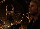 Thor: Karanlık Dünya Fotoğrafı