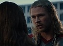 Thor: Karanlık Dünya Fotoğrafı