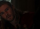 Thor: Karanlık Dünya Fotoğrafı
