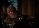 Thor: Karanlık Dünya Fotoğrafı