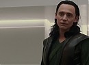 Thor: Karanlık Dünya Fotoğrafı