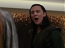 Thor: Karanlık Dünya Fotoğrafı