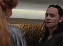 Thor: Karanlık Dünya Fotoğrafı