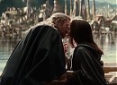 Thor: Karanlık Dünya Fotoğrafı