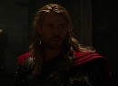 Thor: Karanlık Dünya Fotoğrafı