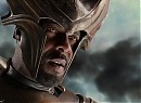 Thor: Karanlık Dünya Fotoğrafı