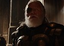 Thor: Karanlık Dünya Fotoğrafı