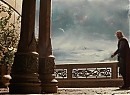 Thor: Karanlık Dünya Fotoğrafı