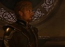 Thor: Karanlık Dünya Fotoğrafı