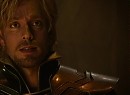 Thor: Karanlık Dünya Fotoğrafı