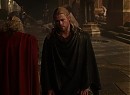 Thor: Karanlık Dünya Fotoğrafı