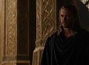 Thor: Karanlık Dünya Fotoğrafı