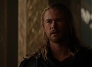 Thor: Karanlık Dünya Fotoğrafı
