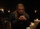 Thor: Karanlık Dünya Fotoğrafı
