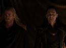 Thor: Karanlık Dünya Fotoğrafı