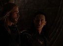 Thor: Karanlık Dünya Fotoğrafı