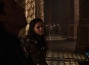 Thor: Karanlık Dünya Fotoğrafı