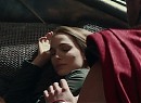 Thor: Karanlık Dünya Fotoğrafı
