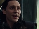Thor: Karanlık Dünya Fotoğrafı