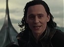 Thor: Karanlık Dünya Fotoğrafı