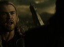 Thor: Karanlık Dünya Fotoğrafı