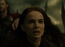 Thor: Karanlık Dünya Fotoğrafı