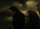 Thor: Karanlık Dünya Fotoğrafı