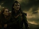 Thor: Karanlık Dünya Fotoğrafı