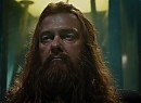 Thor: Karanlık Dünya Fotoğrafı