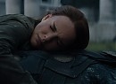 Thor: Karanlık Dünya Fotoğrafı