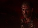 Thor: Karanlık Dünya Fotoğrafı