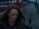 Thor: Karanlık Dünya Fotoğrafı