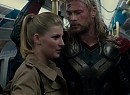 Thor: Karanlık Dünya Fotoğrafları 505