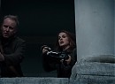 Thor: Karanlık Dünya Fotoğrafı