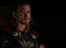 Thor: Karanlık Dünya Fotoğrafı