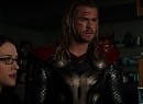 Thor: Karanlık Dünya Fotoğrafı