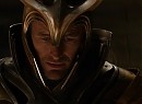 Thor: Karanlık Dünya Fotoğrafı