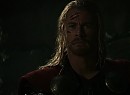 Thor: Karanlık Dünya Fotoğrafı