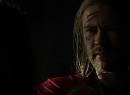 Thor: Karanlık Dünya Fotoğrafı
