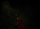 Thor: Karanlık Dünya Fotoğrafı