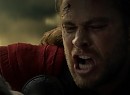 Thor: Karanlık Dünya Fotoğrafı