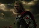 Thor: Karanlık Dünya Fotoğrafları 579