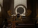 Thor: Karanlık Dünya Fotoğrafı