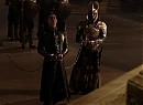 Thor: Karanlık Dünya Fotoğrafı