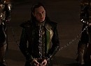 Thor: Karanlık Dünya Fotoğrafı