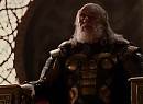 Thor: Karanlık Dünya Fotoğrafı