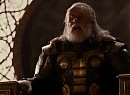 Thor: Karanlık Dünya Fotoğrafı