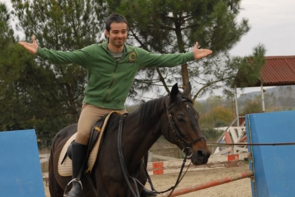 Doludizgin Yıllar Fotoğrafı