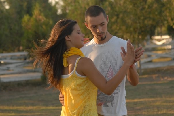 Doludizgin Yıllar Fotoğrafı