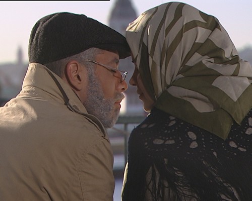 Doludizgin Yıllar Fotoğrafı